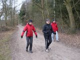 Bosloop Brecht - 20.jpg
